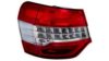 IPARLUX 16225931 Combination Rearlight